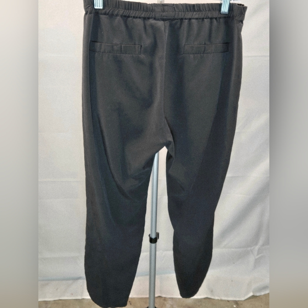 Marine Layer Allison Elevated Basic Minimalist Pa… - image 4